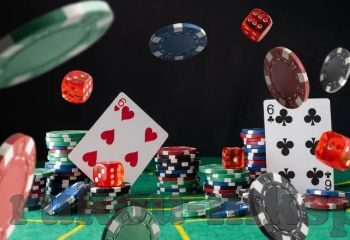 美国哪年进的世界杯-美国足球队在世界杯舞台上的历程