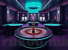 mk体育app下载安装-MK体育APP，解锁运动新风尚，畅享健康生活方式