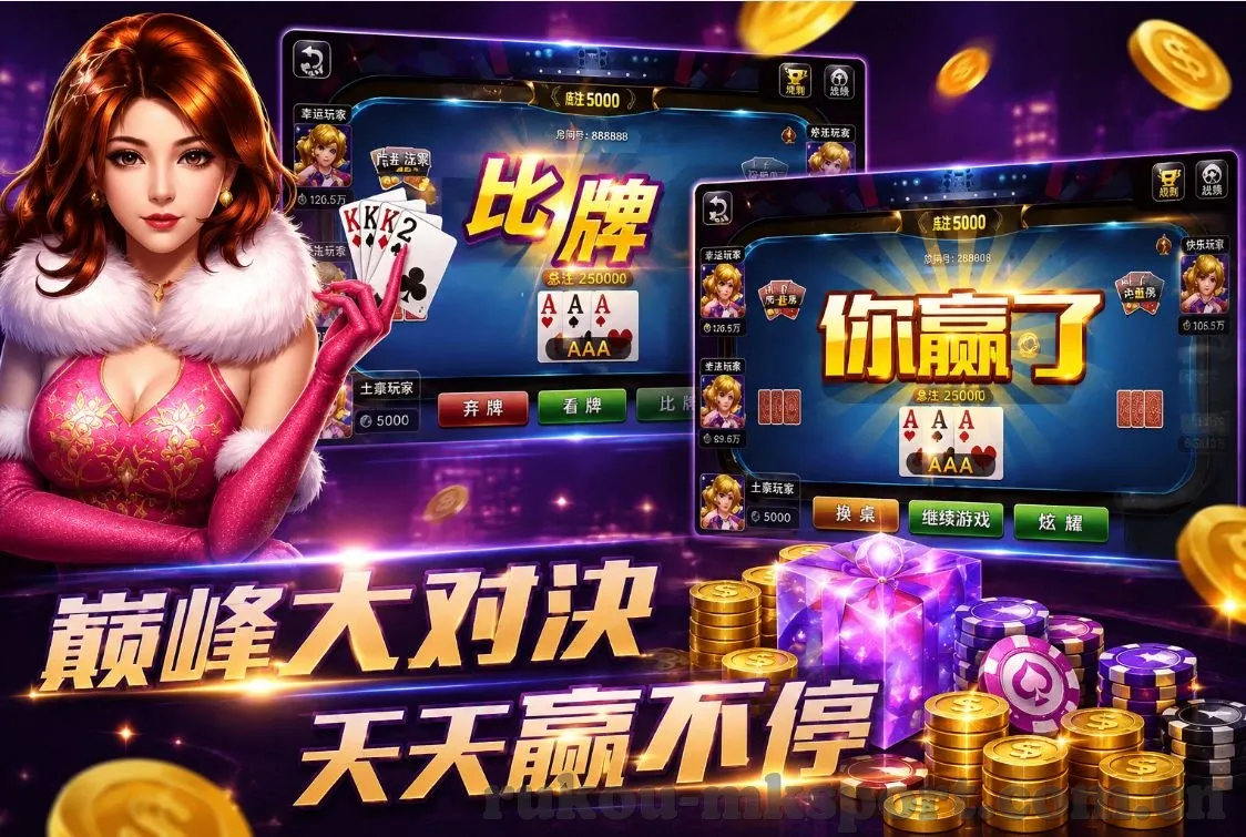 mk体育官网-MK体育官网，汇聚全球赛事，点燃运动激情