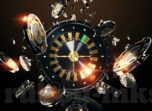 mk体育网页版-MK体育网页版，让运动生活更便捷的数字化桥梁