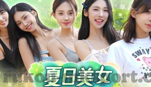188足足球比分-188足球比分，足球世界的数字脉搏与激情见证