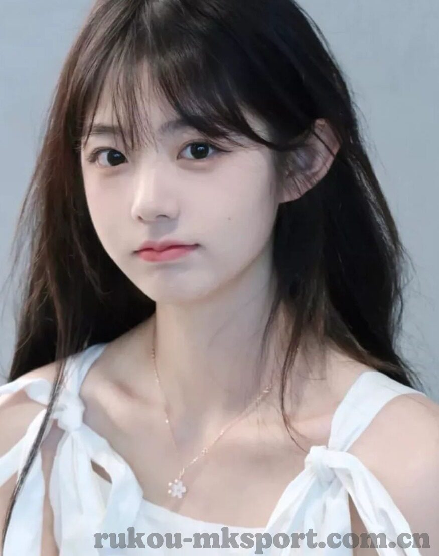 皇冠足球比分90-皇冠足球比分90，绿茵场上的数据交响曲