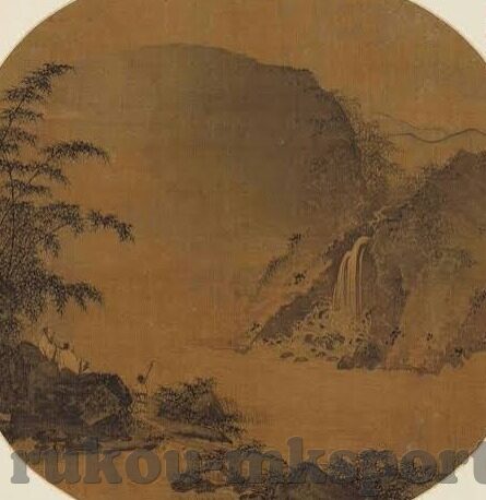 竞猜足球及时比分-竞猜足球及时比分，绿茵场上的心跳加速器