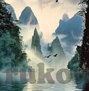 世界杯种族歧视旗帜-世界杯种族歧视旗帜，一场关于尊重与理解的全球对话