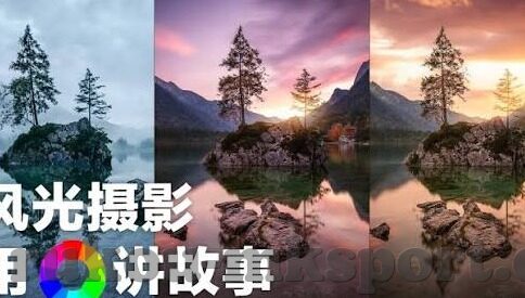 足球比分即时查询-足球比分即时查询，球迷的数字心脏与赛事激情的实时脉动