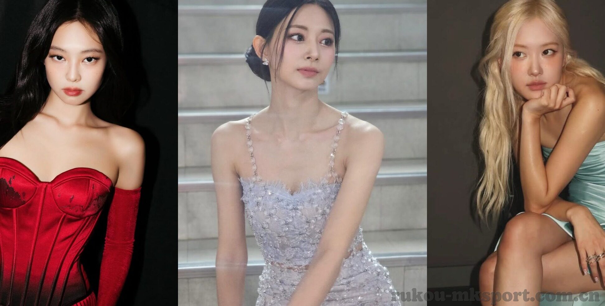 足球直播比分捷报网-足球直播比分捷报网，球迷的实时战场与数据金矿