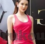 足球之夜猜比分-足球之夜，猜比分的激情与智慧交响
